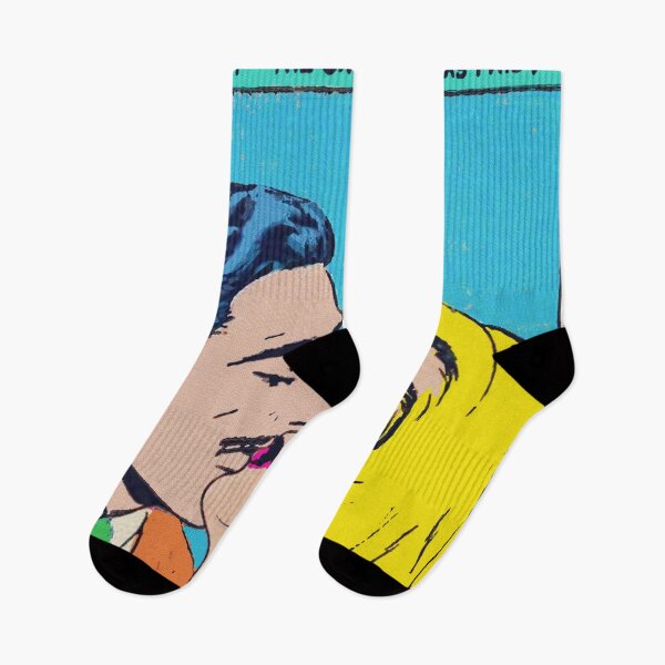 Item preview, Comic book romance | retro | pop art style  designed and sold by spinolator.