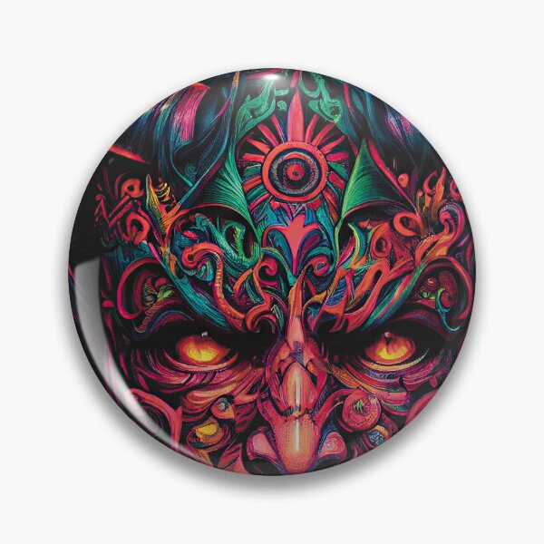Item preview, Acorde designed and sold by OccultDreams.