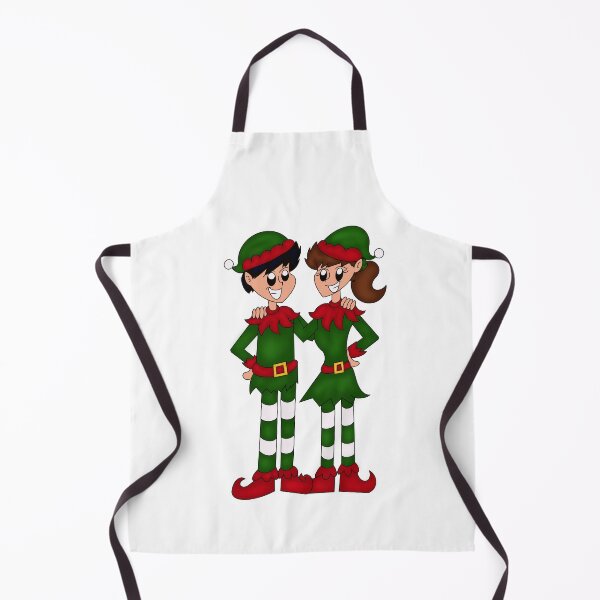 Item preview, Christmas Buds designed and sold by Miss Stephanie’s Art Creations.