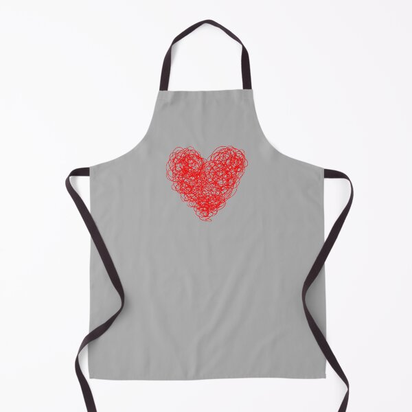 Item preview, Heart Line Art designed and sold by Kabira77.