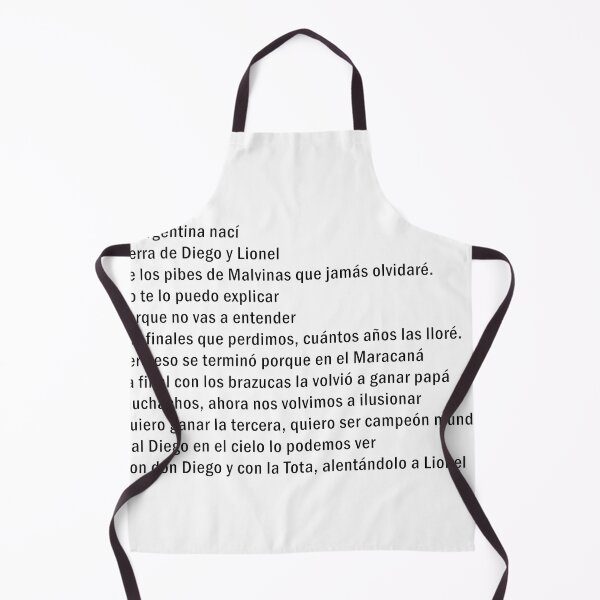 Item preview, La Mosca Messilionnel coupe Classic T-shirt designed and sold by badreddine00.