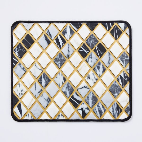 Item preview, Decorative Creative Tiles 10 designed and sold by jumpercat.