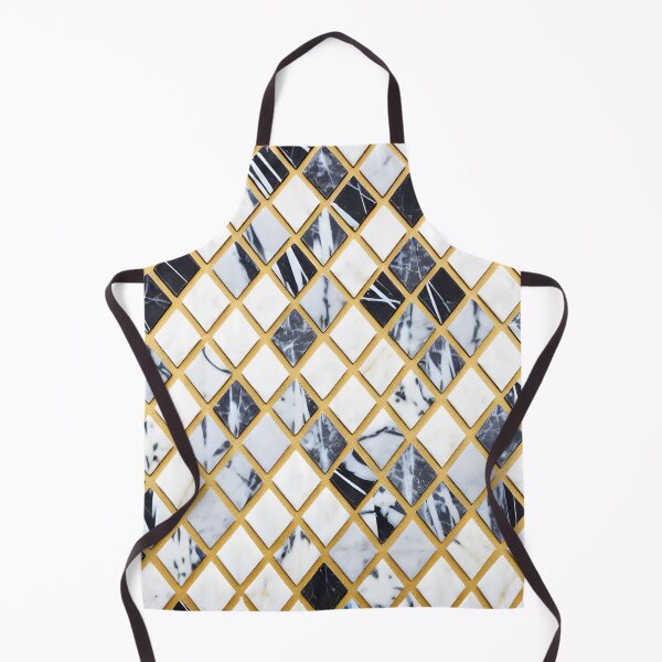 Item preview, Decorative Creative Tiles 10 designed and sold by jumpercat.