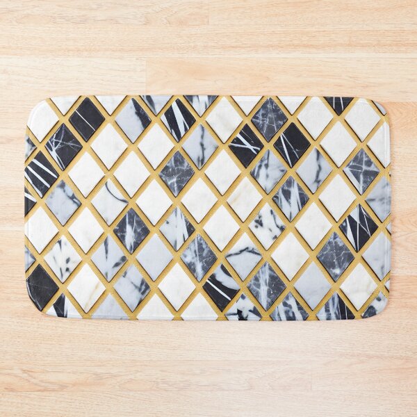 Item preview, Decorative Creative Tiles 10 designed and sold by jumpercat.
