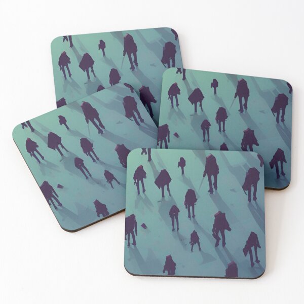 Item preview, Zombie Horde designed and sold by DiverAstronaut.