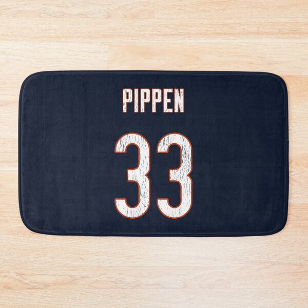 Item preview, Imagine If Series - If Pippen was a Monster of the Midway. designed and sold by positiveimages.