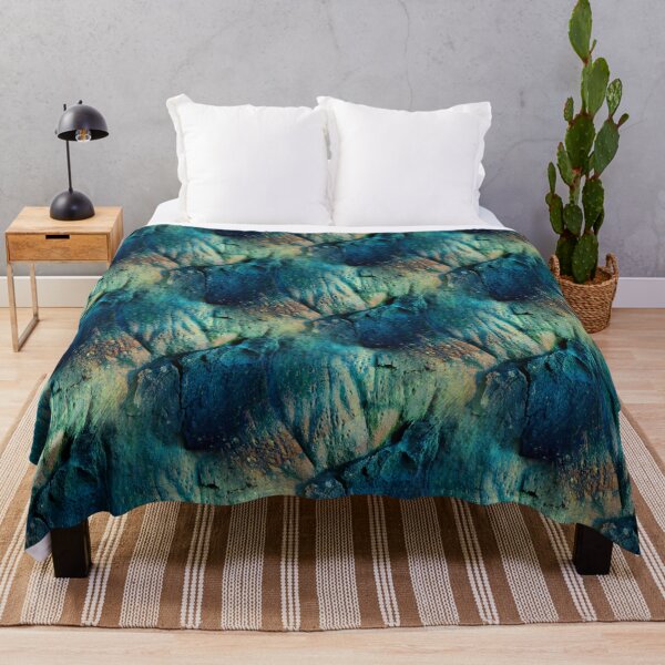 Item preview, Colored tree bark designed and sold by AdioraStore.