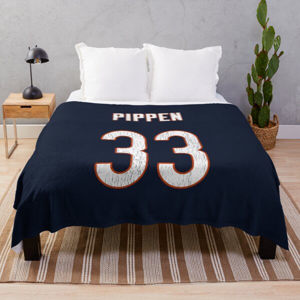 Item preview, Imagine If Series - If Pippen was a Monster of the Midway. designed and sold by positiveimages.