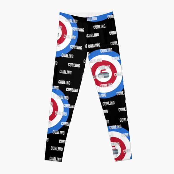 Boho Ohio State Buckeyes Leggings With Fantastic Art – Best Funny Store