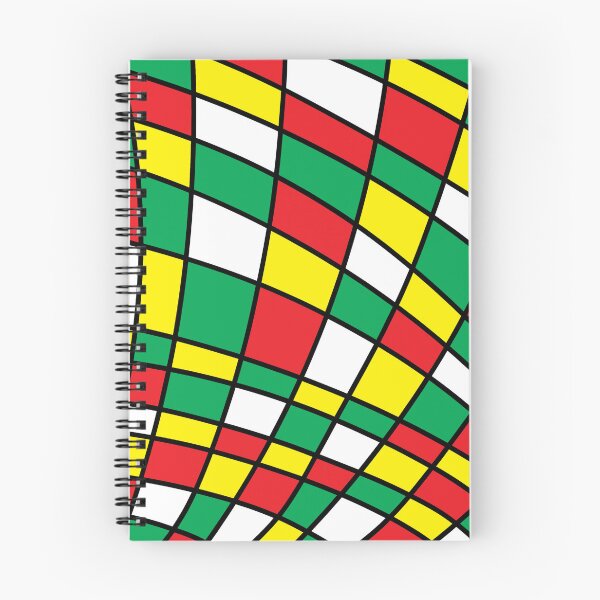 Item preview, Expression of Colour² designed and sold by Cre8HYPE Designs.