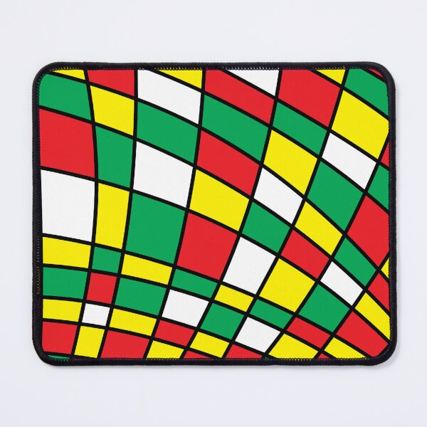 Item preview, Expression of Colour² designed and sold by Cre8HYPE Designs.