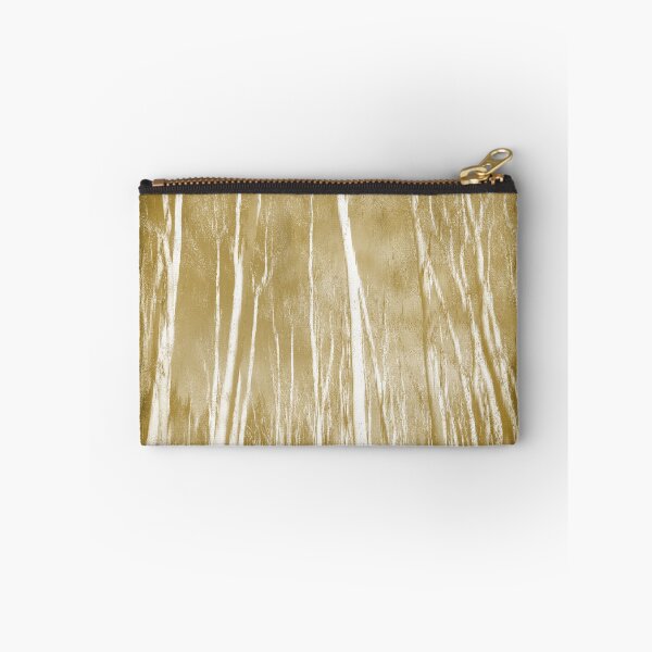 Item preview, Aspen Forest designed and sold by James DeFazio.