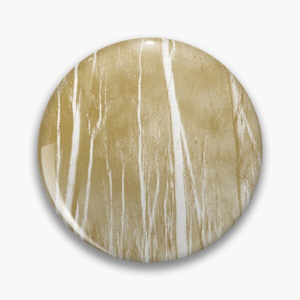 Item preview, Aspen Forest designed and sold by James DeFazio.
