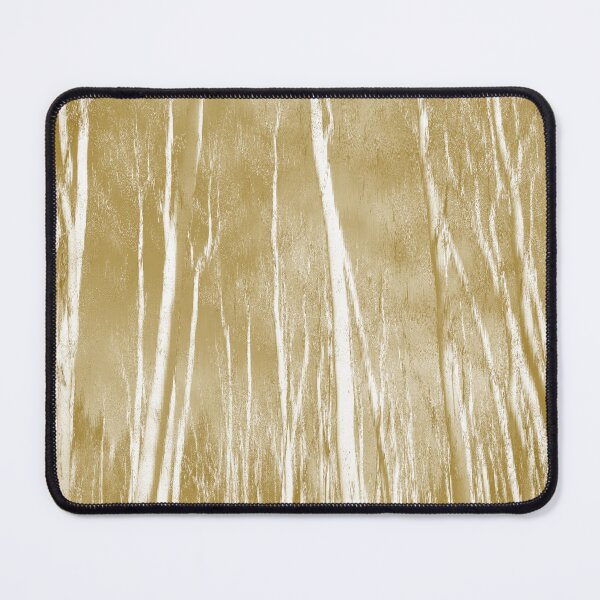 Item preview, Aspen Forest designed and sold by James DeFazio.