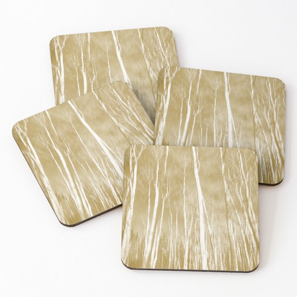 Item preview, Aspen Forest designed and sold by James DeFazio.