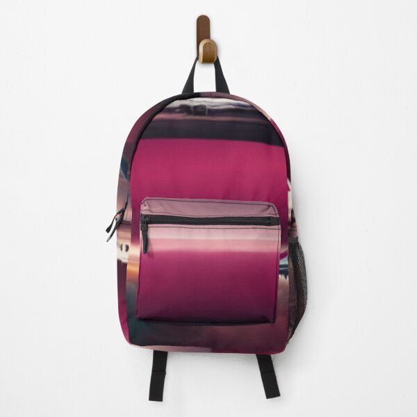 Item preview, Qatar Airways designed and sold by SR8891.
