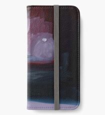 Drive iPhone Wallet/Case/Skin
