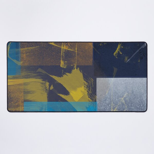 Item preview, 4 x 7 designed and sold by headtrackerart.