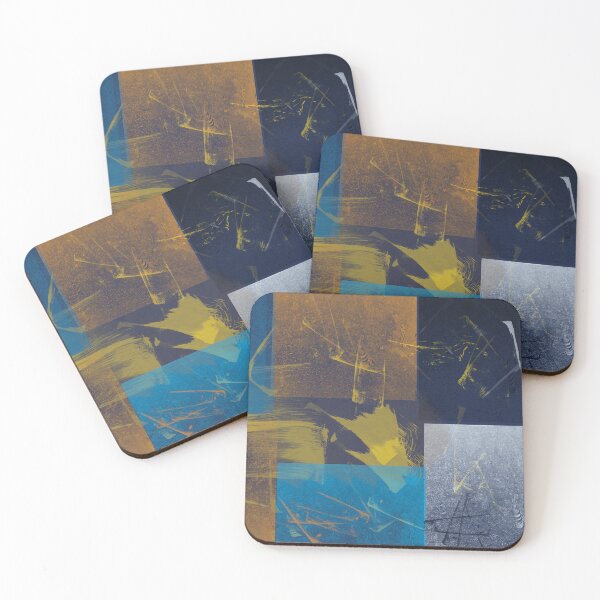 Item preview, 4 x 7 designed and sold by headtrackerart.
