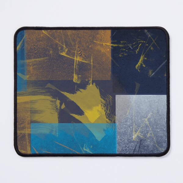 Item preview, 4 x 7 designed and sold by headtrackerart.