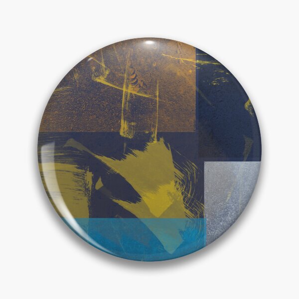 Item preview, 4 x 7 designed and sold by headtrackerart.