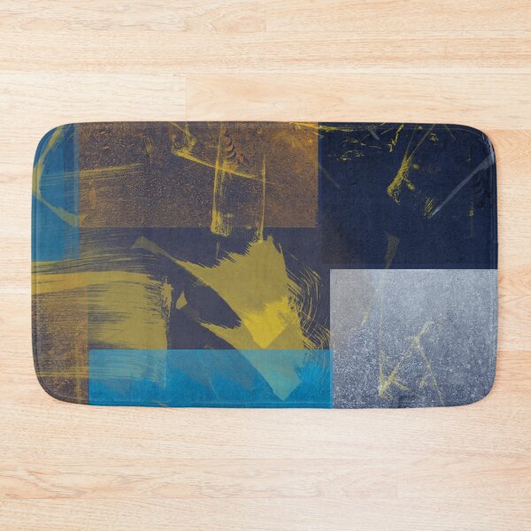 Artikelvorschau, 4 x 7 entworfen und verkauft von headtrackerart.