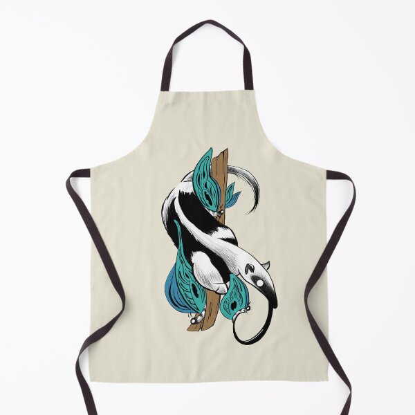 Item preview, Tamandua and Butterfly designed and sold by tamanduabox.