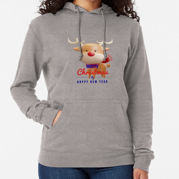 Vulgar christmas sweaters outlet