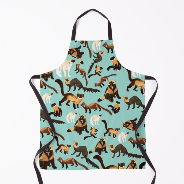 Item preview, Martens of the world #2 designed and sold by belettelepink.