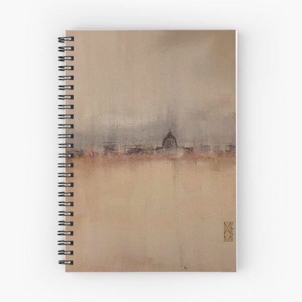 Item preview, Worthing in Watercolour designed and sold by Vicky Anne Vaughan.