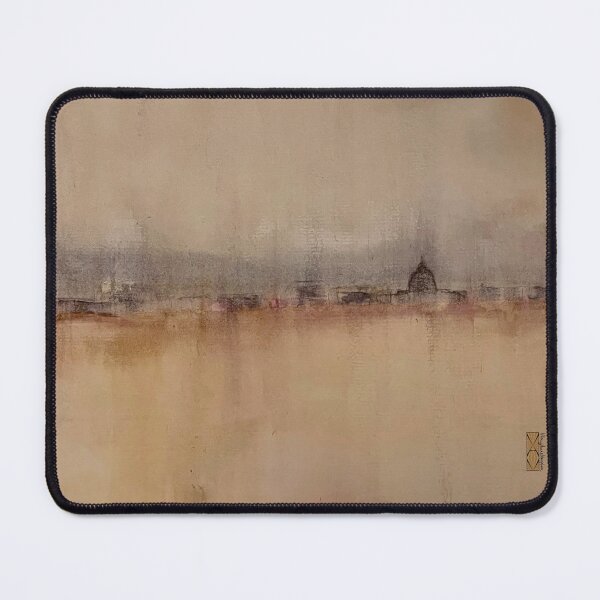 Item preview, Worthing in Watercolour designed and sold by Vicky Anne Vaughan.