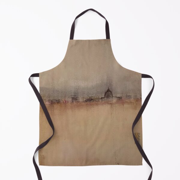 Item preview, Worthing in Watercolour designed and sold by Vicky Anne Vaughan.