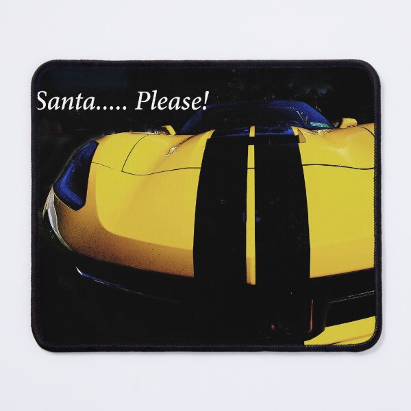 Item preview, Automobile Wishes #1 designed and sold by John Schneider.