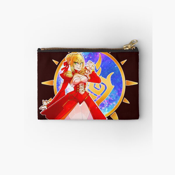 Item preview, Nero - Extella designed and sold by Pypixy.