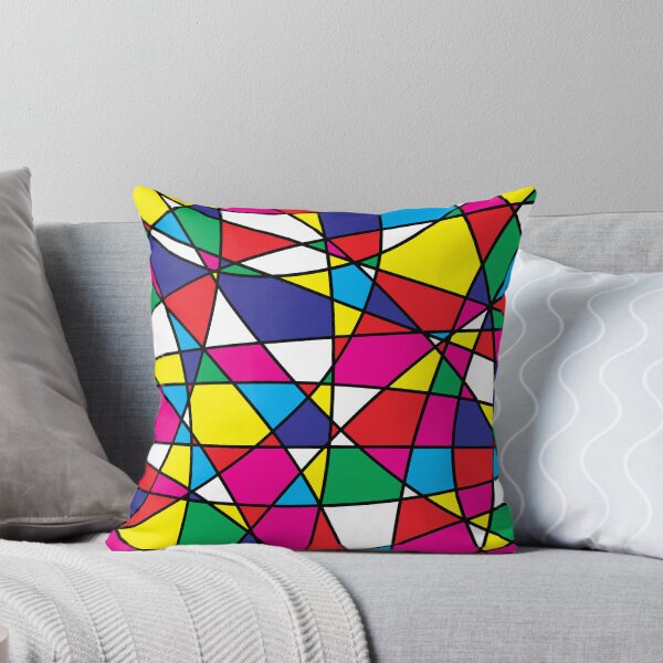 Item preview, An Expression of Colour designed and sold by Cre8HYPE Designs.