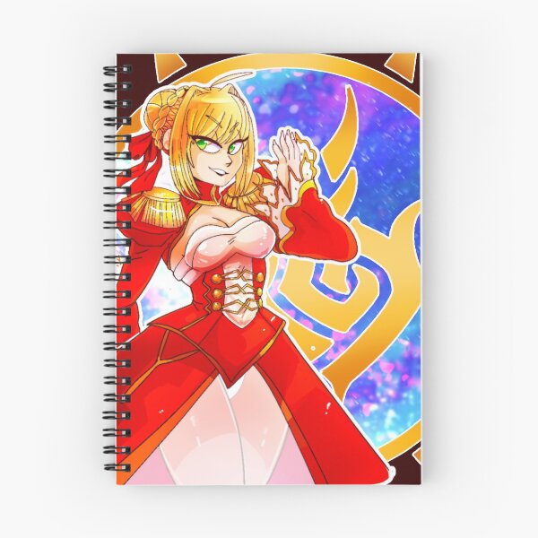 Item preview, Nero - Extella designed and sold by Pypixy.