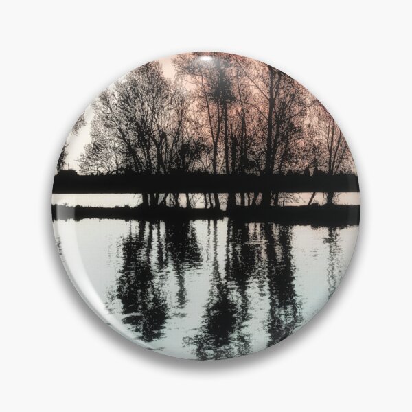 Item preview, Silhouettes At Sunset II designed and sold by James DeFazio.