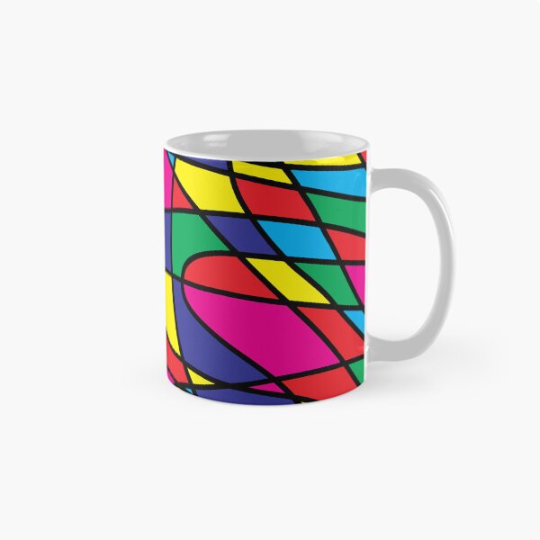 Item preview, More Expression of Colour designed and sold by Cre8HYPE Designs.