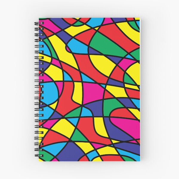 Item preview, More Expression of Colour designed and sold by Cre8HYPE Designs.