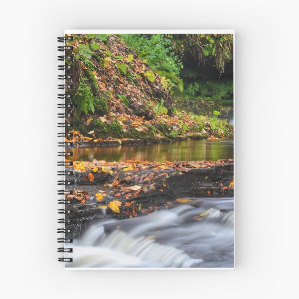 Item preview, The Glen  designed and sold by MY Scotland.