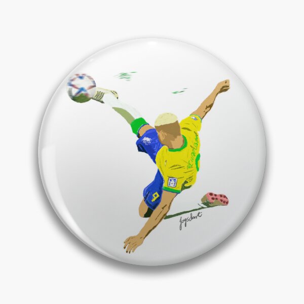 Item preview, agora o hexa vem designed and sold by joysdart.