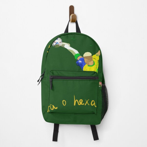 Item preview, agora o hexa vem designed and sold by joysdart.