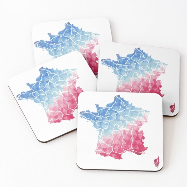 Item preview, France designed and sold by SharlaPaints.