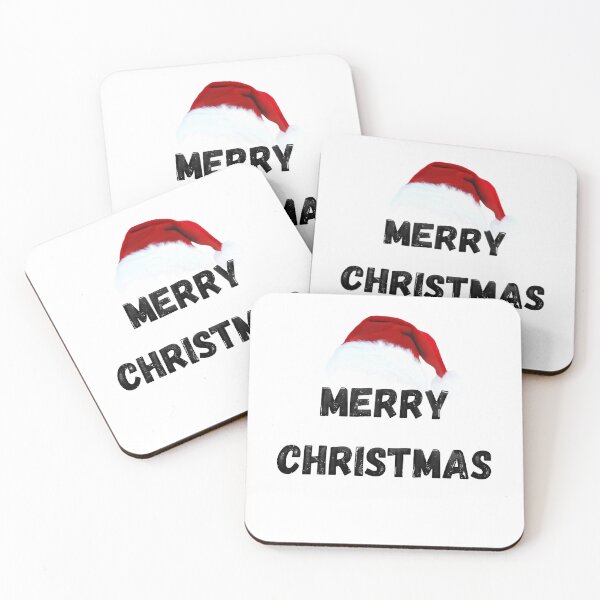 Item preview, merry christmas designed and sold by robenho ⭐⭐⭐⭐⭐.