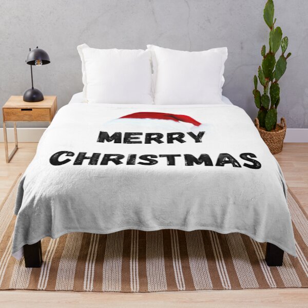 Item preview, merry christmas designed and sold by robenho ⭐⭐⭐⭐⭐.