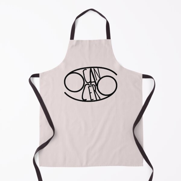 Item preview, Cancer | zodiac designed and sold by Lavannya.