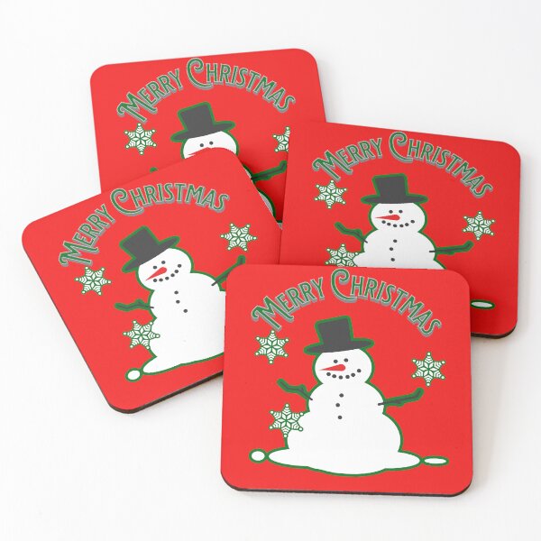 Item preview, Santa Claus is coming/Saint Nicholas to town designed and sold by johnrk.