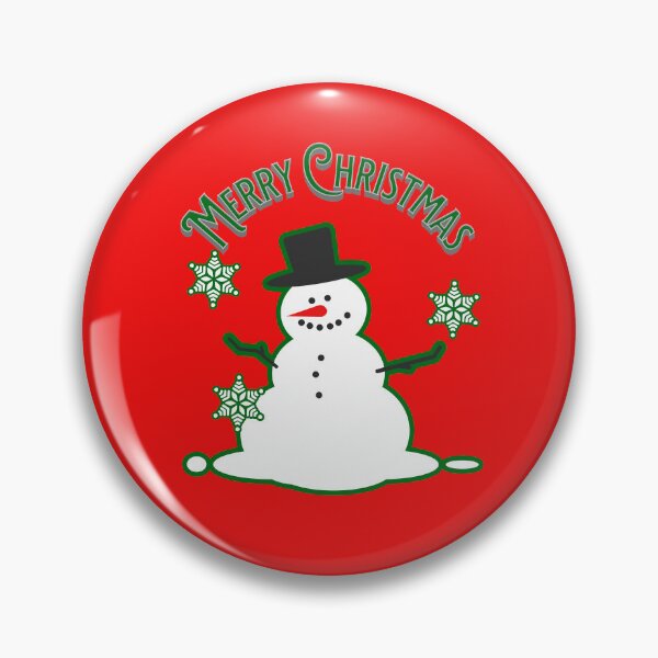 Item preview, Santa Claus is coming/Saint Nicholas to town designed and sold by johnrk.