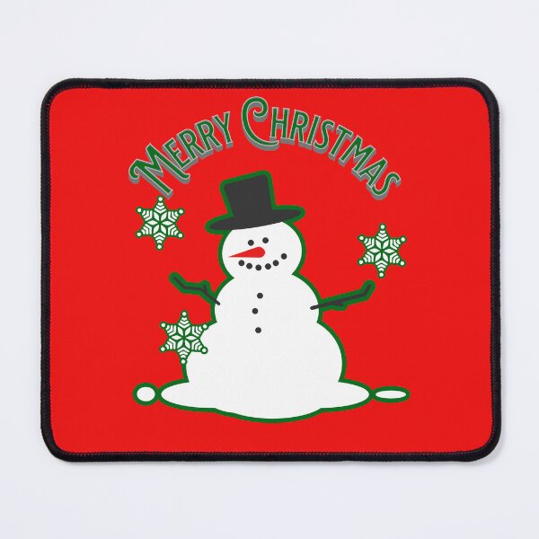 Item preview, Santa Claus is coming/Saint Nicholas to town designed and sold by johnrk.