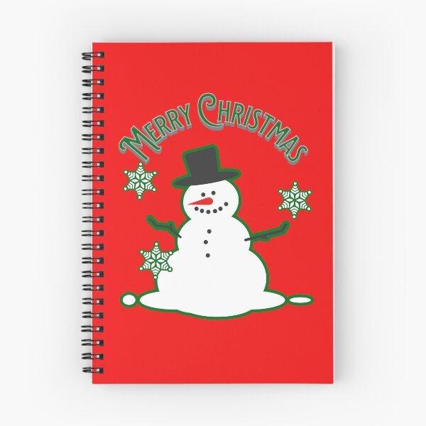 Item preview, Santa Claus is coming/Saint Nicholas to town designed and sold by johnrk.